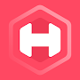 Hexa Icon Pack icon