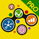 Network Manager - Network Tools & Utilities (Pro) Scarica su Windows