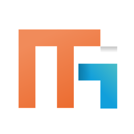 ManagIT 2.7.1 Icon