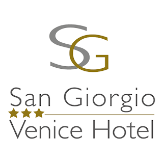 Hotel San Giorgio apk