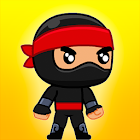Ninja Run 5.5.2
