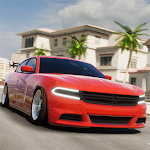 Cover Image of Download Real Car Parking Multiplayer  APK