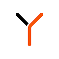 Download Evelity 3.41 Apk for android