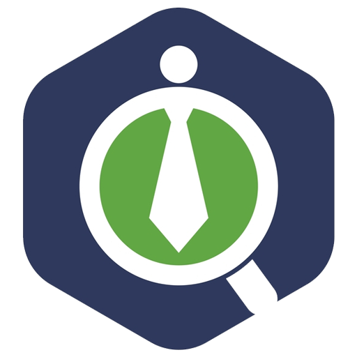 MON PETIT JOB PRO logo
