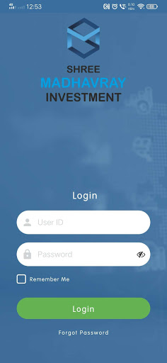 App-voorskou