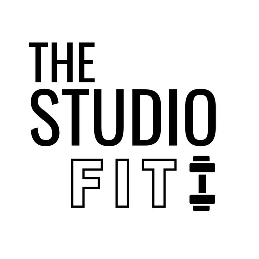The Studio Fit - Logan Download on Windows