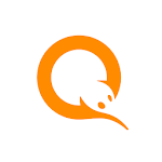 Cover Image of Download QIWI Wallet 4.14.1 APK