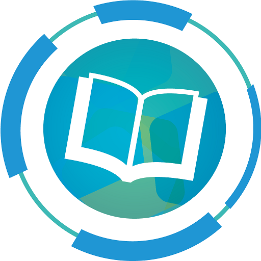 Control Academic Master Laai af op Windows