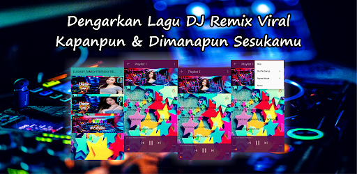DJ BABY FAMILY FRIENDLY REMIX VIRAL on Windows PC Download Free 1 8 0