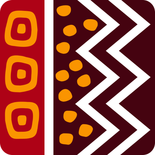 Bilasira logo