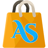 Apana shop icon