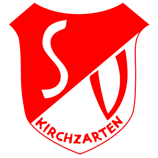Sportverein Kirchzarten e.V. 1.0 Icon