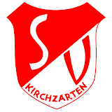Sportverein Kirchzarten e.V. icon