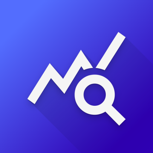 Data Sorter logo