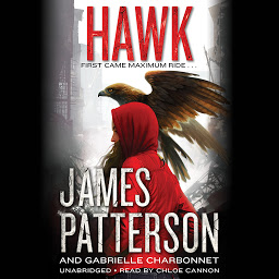 Symbolbild für Hawk