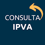 Cover Image of 下载 IPVA Consulta Rápida  APK