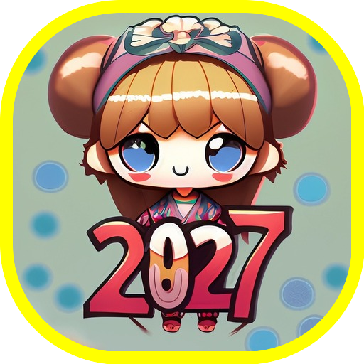 Doramas 2027 Tv Series Cine HD Download on Windows