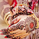 100,000+ Henna Mehndi Designs Download on Windows
