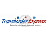 Transborder Express icon