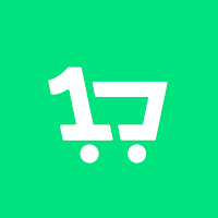 OneCart - On Demand Grocery Delivery