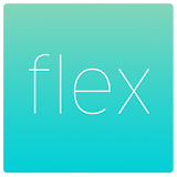 Free Fitbit Flex 2 Guide icon