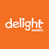 Delight Station
