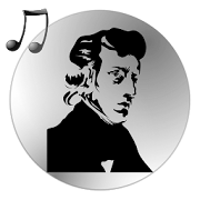 Top 10 Entertainment Apps Like Chopin's music - Best Alternatives