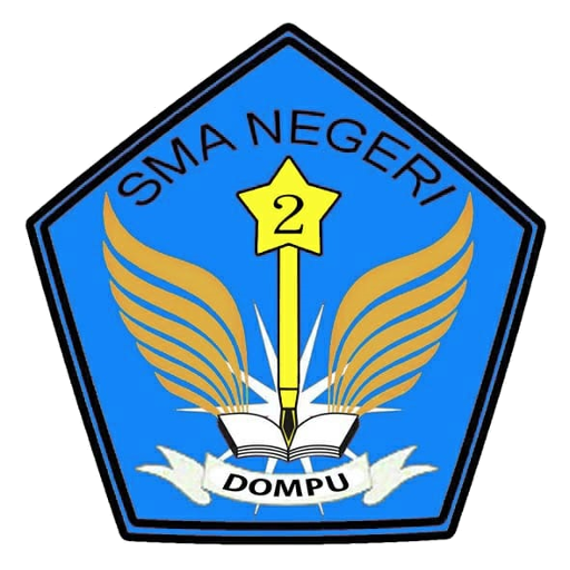 Pratinjau aplikasi