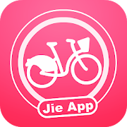 桃園微笑單車 - 桃竹苗YouBike公共單車查詢