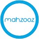 Mahazooz - Androidアプリ