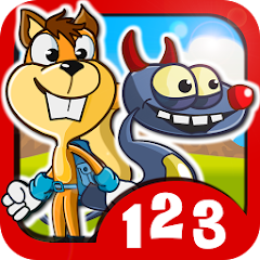 Math Games for kids Premium