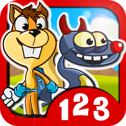 Math Games for kids Premium Mod Apk