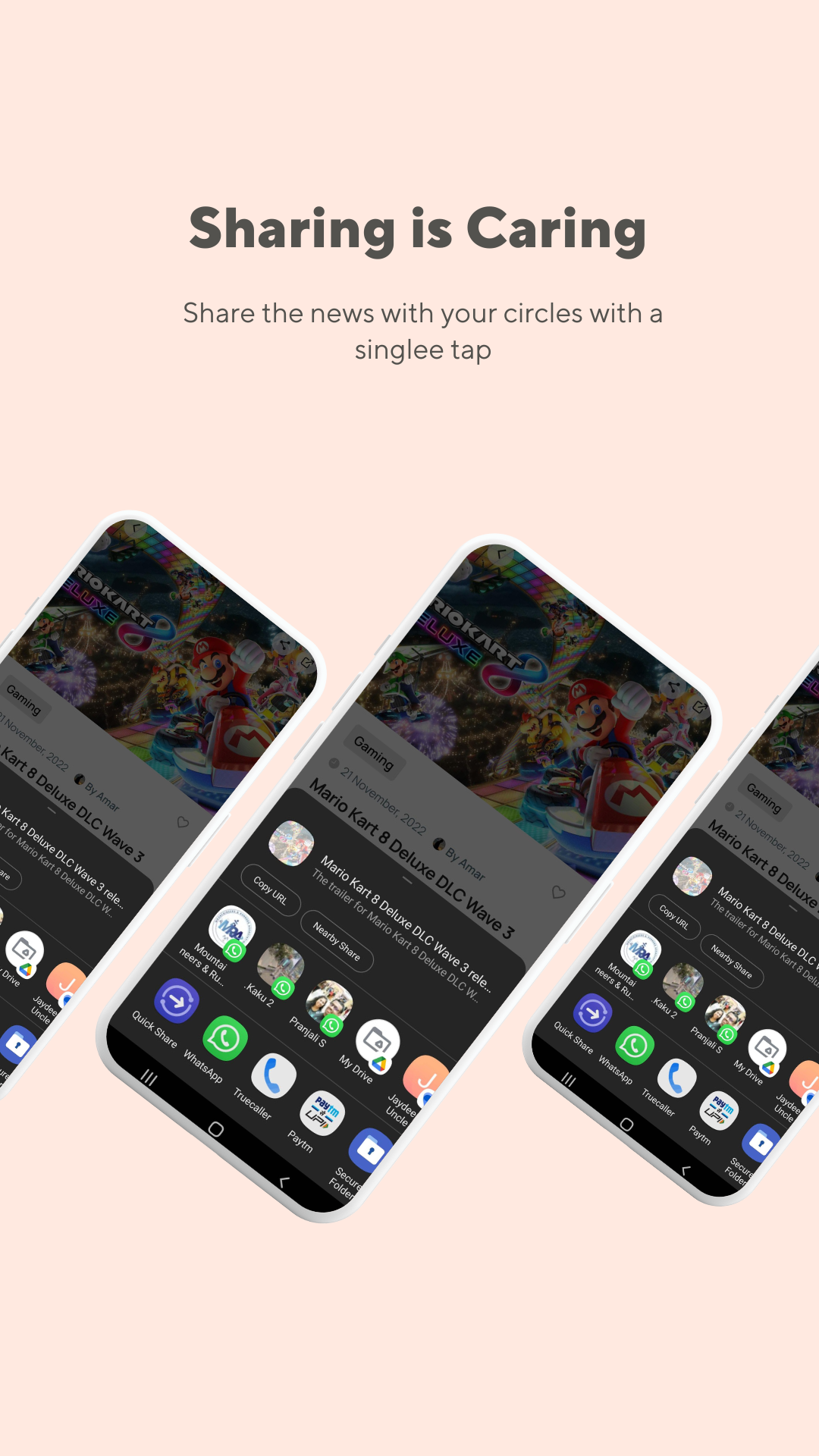 Screenshot 22
