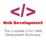 Top 50 Education Apps Like The Complete 2020 Web Development Bootcamp - Best Alternatives