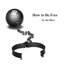 Icon image How to Be Free