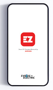 EZ Charge 1.9 APK + Mod (Unlimited money) for Android