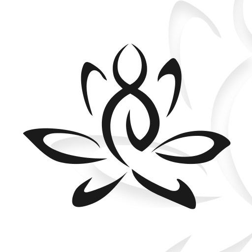Nirvana Store logo