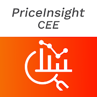 PriceInsight CEE