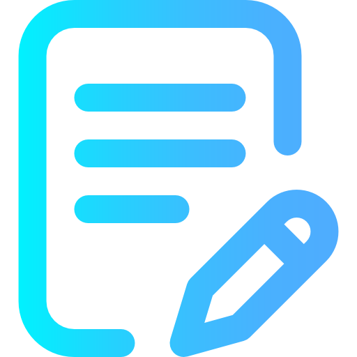 SmartNoteApp logo