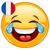 Blagues XXL Free +2300 blagues françaises icon