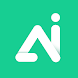 AI Writer: Email Essay Writing - Androidアプリ