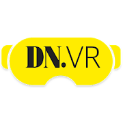 DN.VR