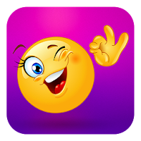 Wow Emoticons - Amazing Emoji