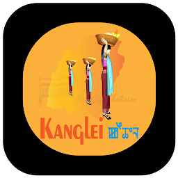 Icon image Kanglei Keithel online