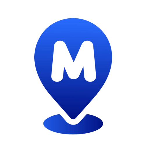 MUV Empresa logo