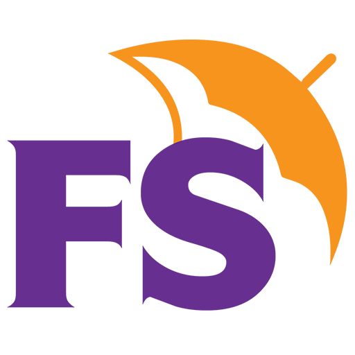 Futuresavings logo