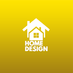 Cover Image of Download Rumah Desain Impian  APK