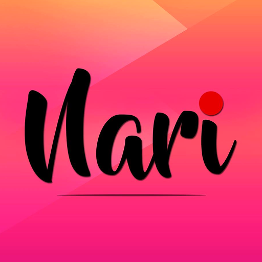 Nari  Icon