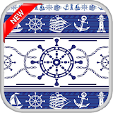 Nautical Wallpapers icon