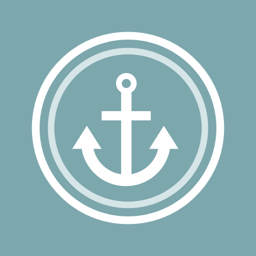Bristol Seafood logo